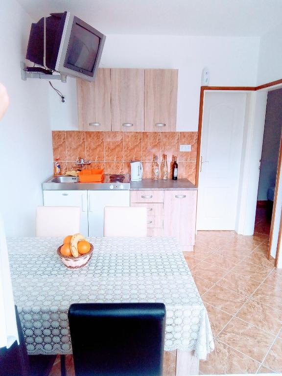 Apartments Maxi Katić - 7