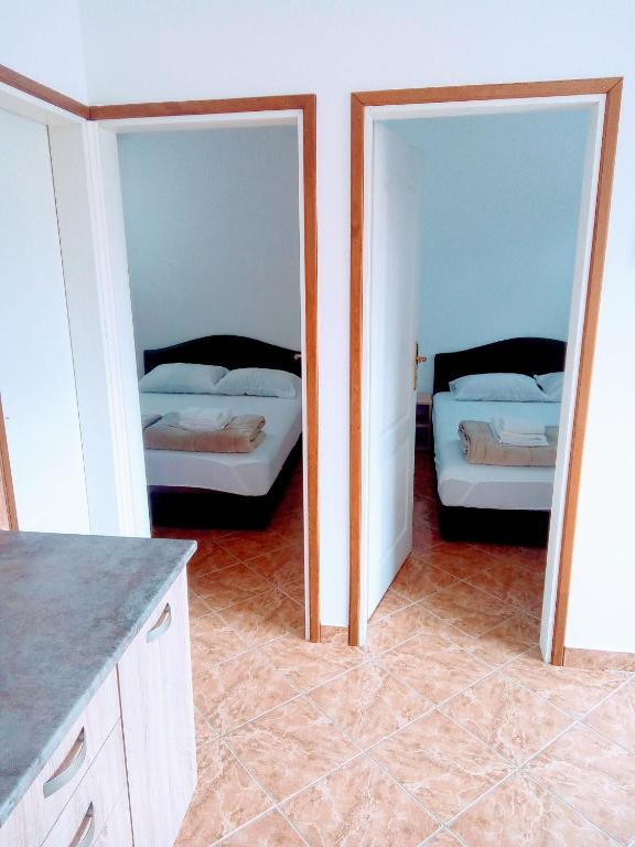 Apartments Maxi Katić - 9