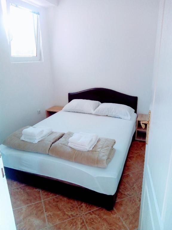 Apartments Maxi Katić - 11