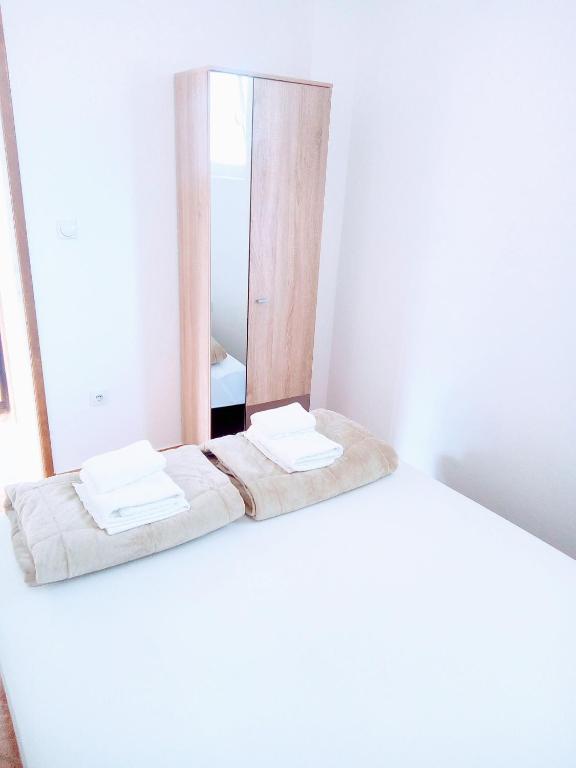 Apartments Maxi Katić - 13