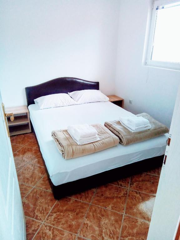 Apartments Maxi Katić - 10