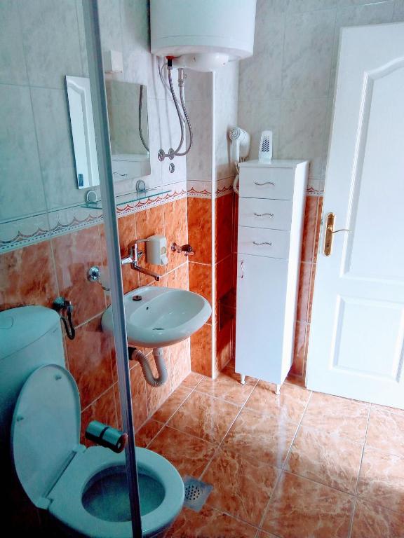 Apartments Maxi Katić - 15