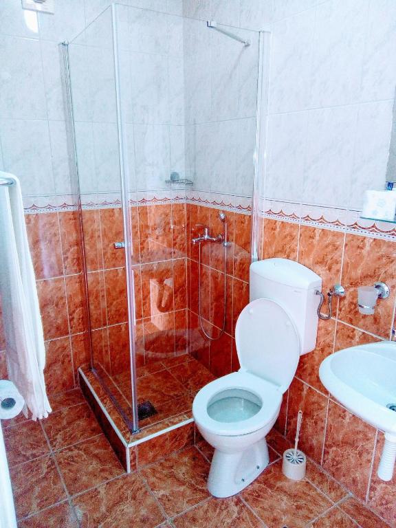 Apartments Maxi Katić - 14