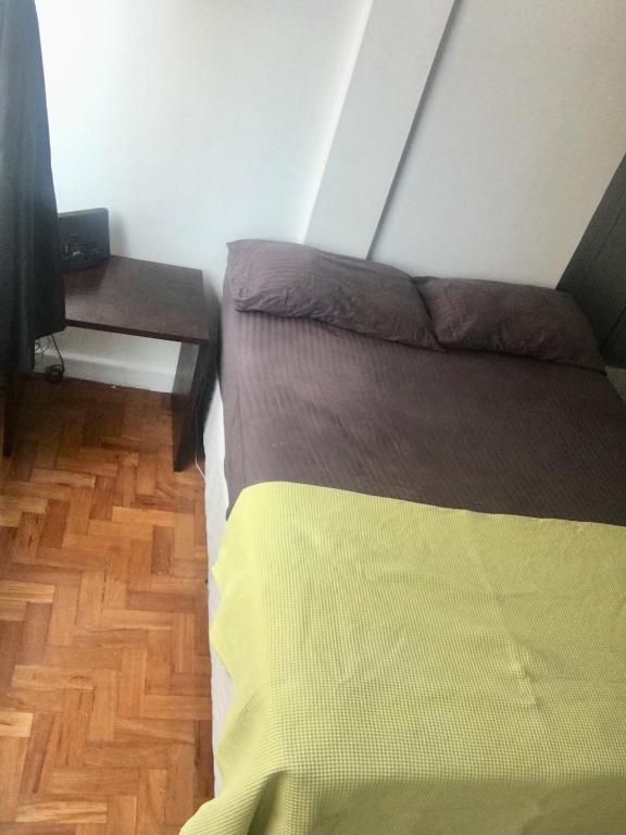  Apartamento Copa no Mar