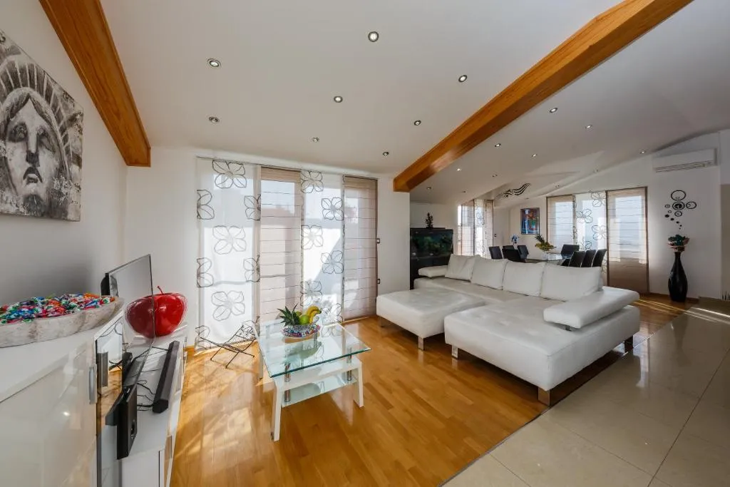 Apartment Selak, Split, Croaţia