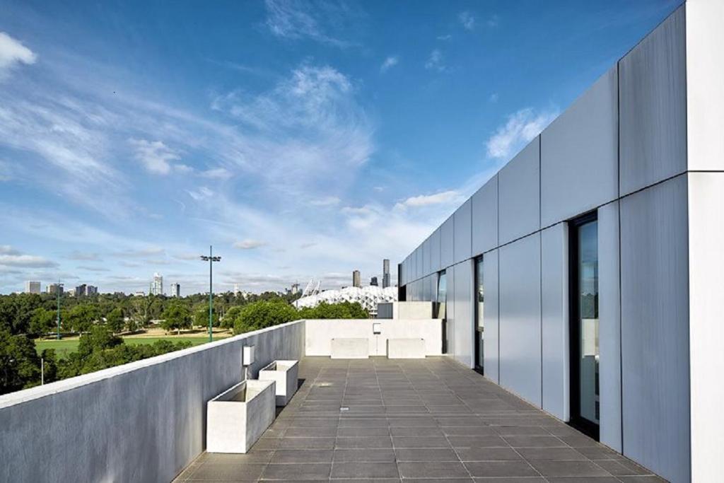 381 Cremorne - Resim 9