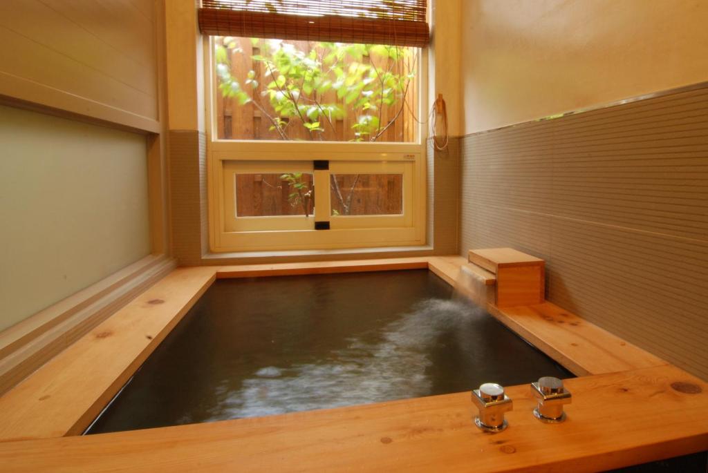 Fotografie z fotogalerie ubytování Taiori House v destinaci Ťiao-si
