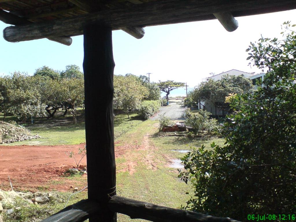  Recanto Praia do Forte - SC