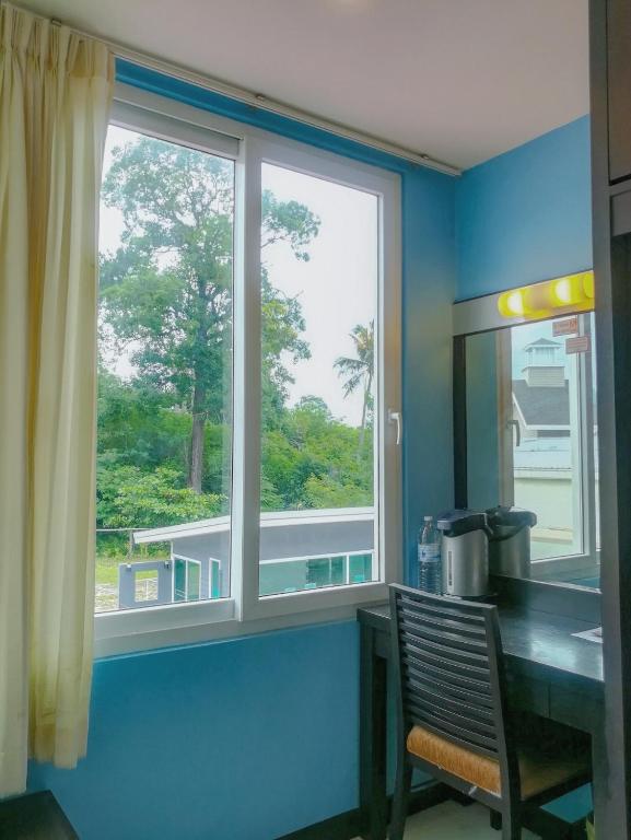 K.M. House - Resim 4