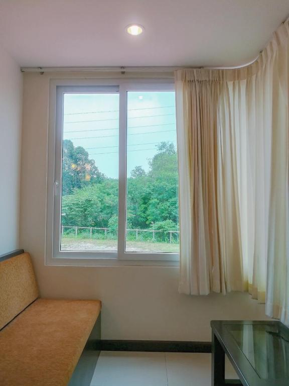 K.M. House - Resim 26