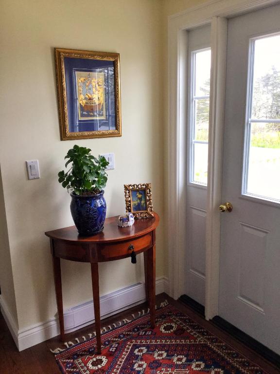 Harbour Guesthouse – Photos 1