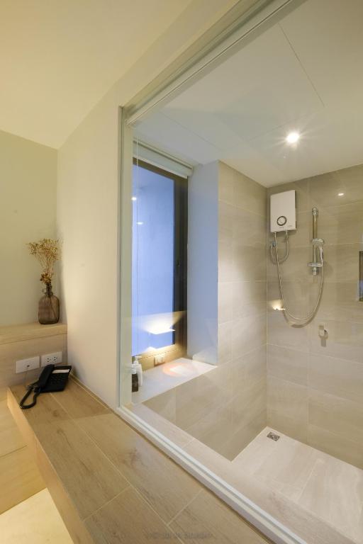 NornDee Hotel - Resim 35