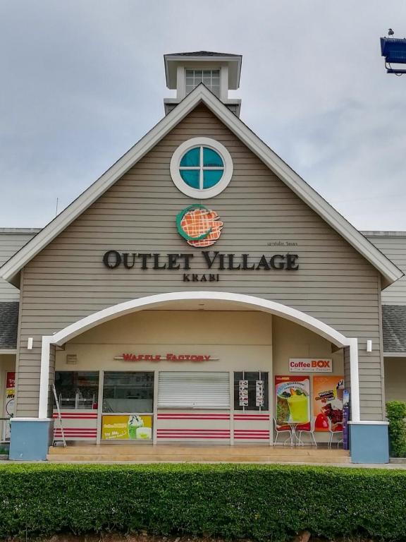 K.M. House - Resim 17