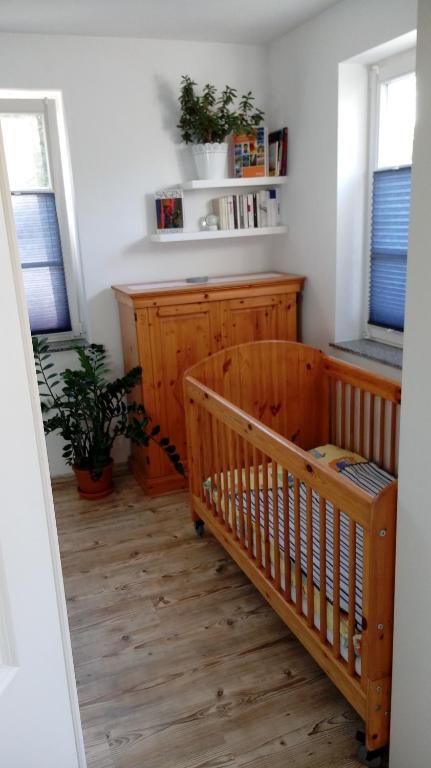 Ferienwohnung am Spreeradweg in Bautzen - 6