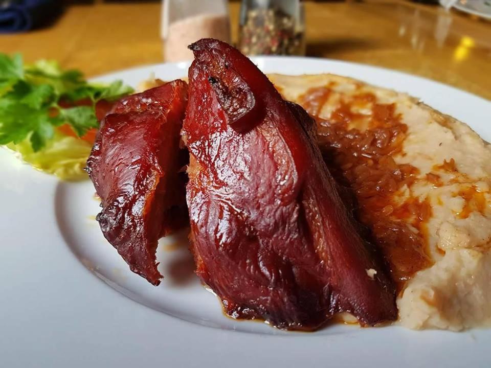 Iris Hotel - Resim 42