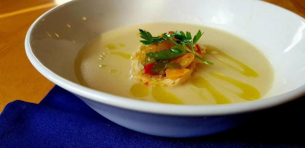 Iris Hotel - Resim 29