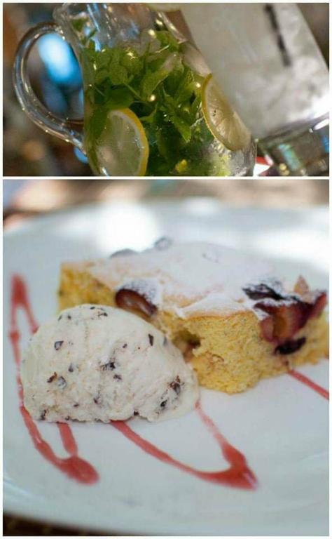 Iris Hotel - Resim 27