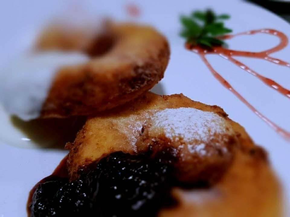 Iris Hotel - Resim 26