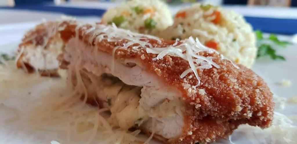 Iris Hotel - Resim 25