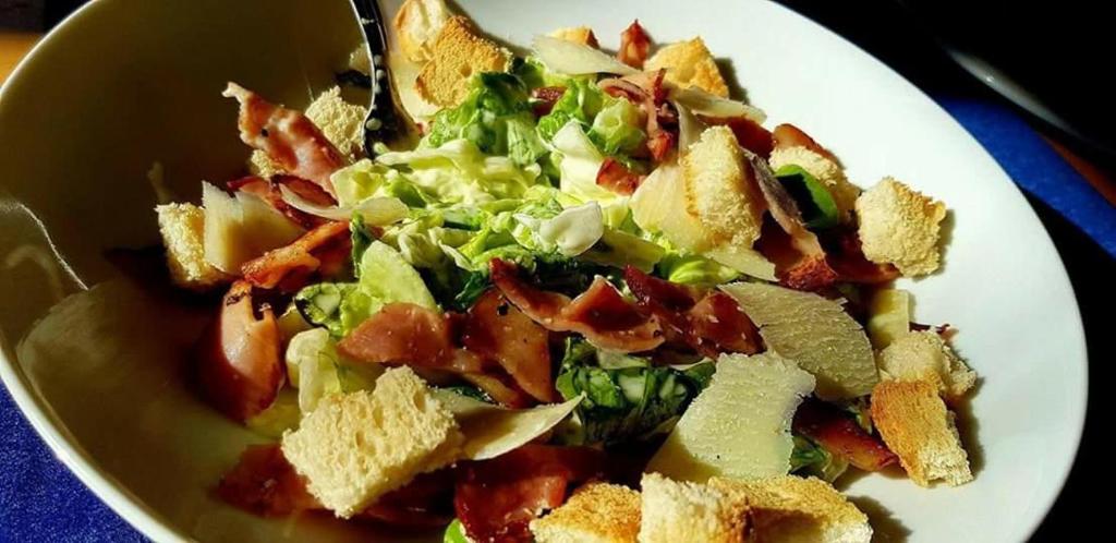 Iris Hotel - Resim 24