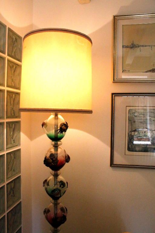 San Gervasio Apartment - 5