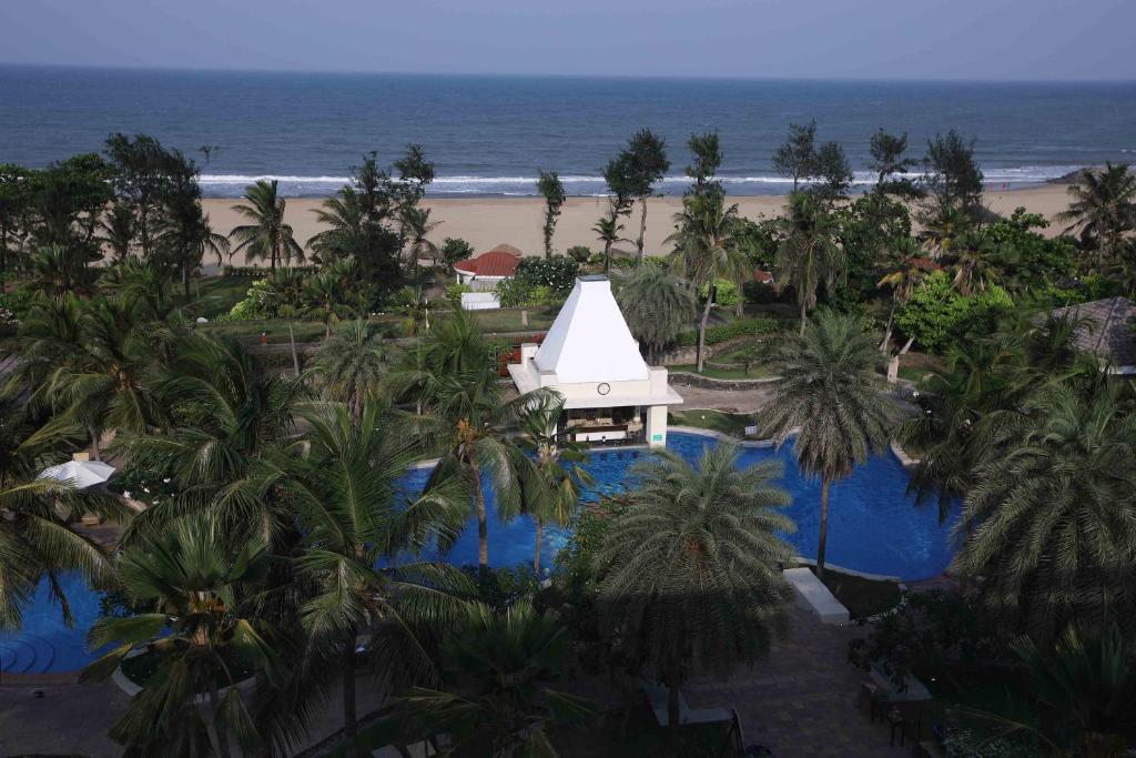 Mahabalipuram – Photos 5