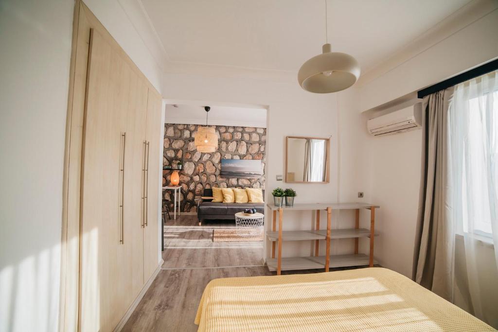 True Blue Boutique Hotel Kalkan - 2