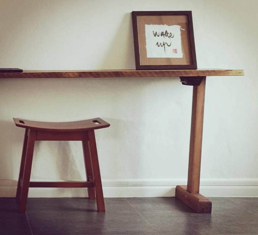 Krodyle Mindfulness House - 6