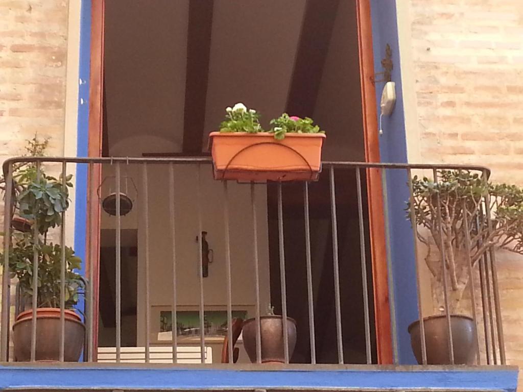 Apartment Loft en centro histórico, Valencia, Spain - Booking.com