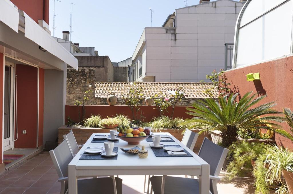 La casa del Piano, Figueres – Precios actualizados 2023