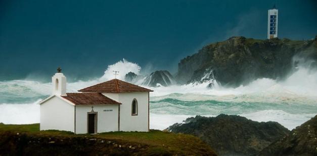 Villas Las Catedrales - 19