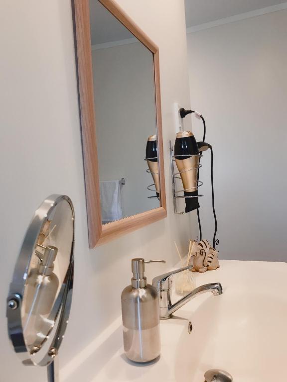 The Heart of Rotorua - Resim 8