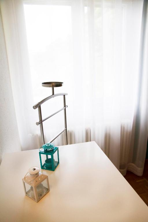Posteľ alebo postele v izbe v ubytovaní Casa Moiser