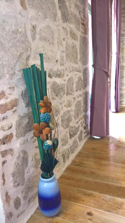 Fotografie z fotogalerie ubytování Apartment Franicevic ve Splitu