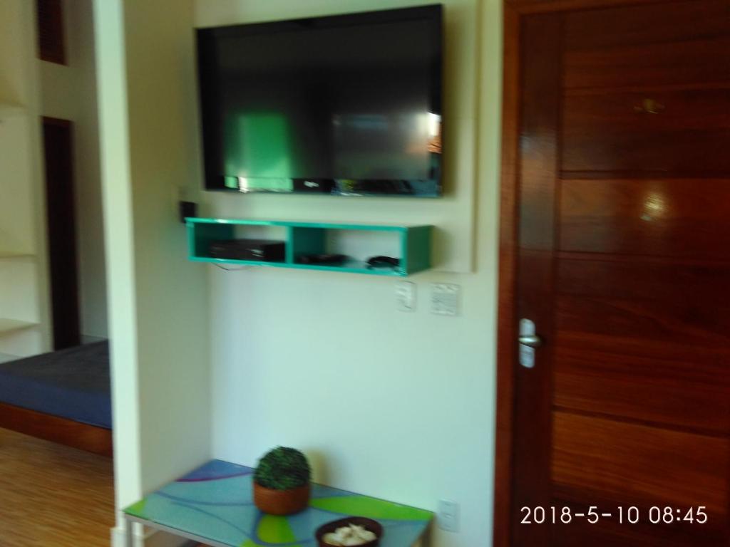  Loft na Praia de Piratininga Niterói Rio de Janeiro