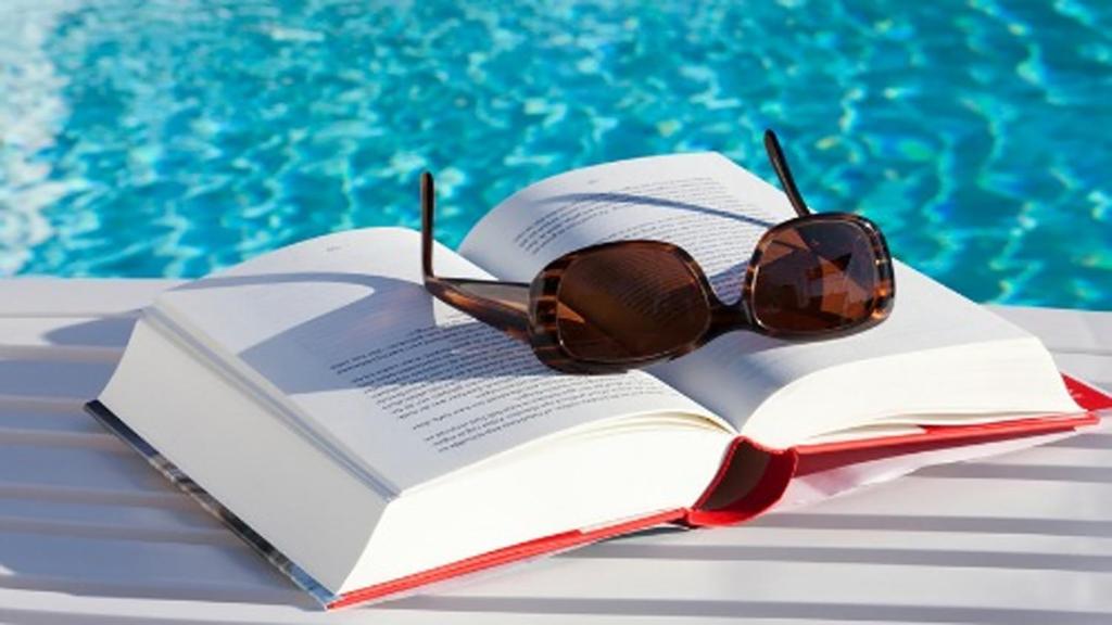 Hotel Rural Don Quijote - 10