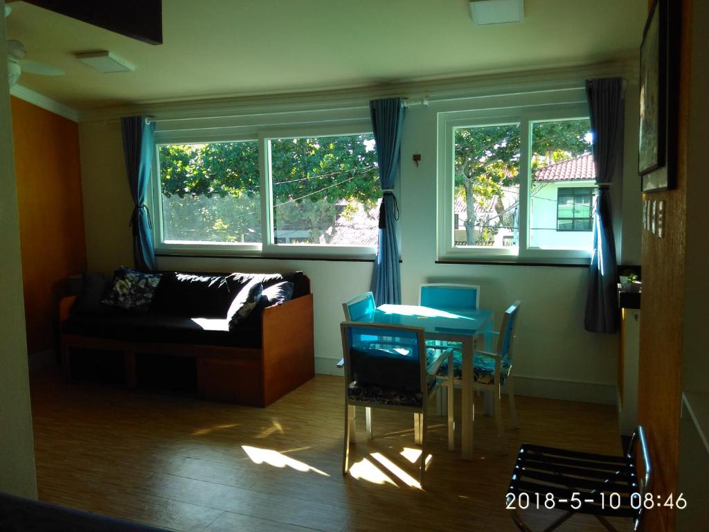  Loft na Praia de Piratininga Niterói Rio de Janeiro