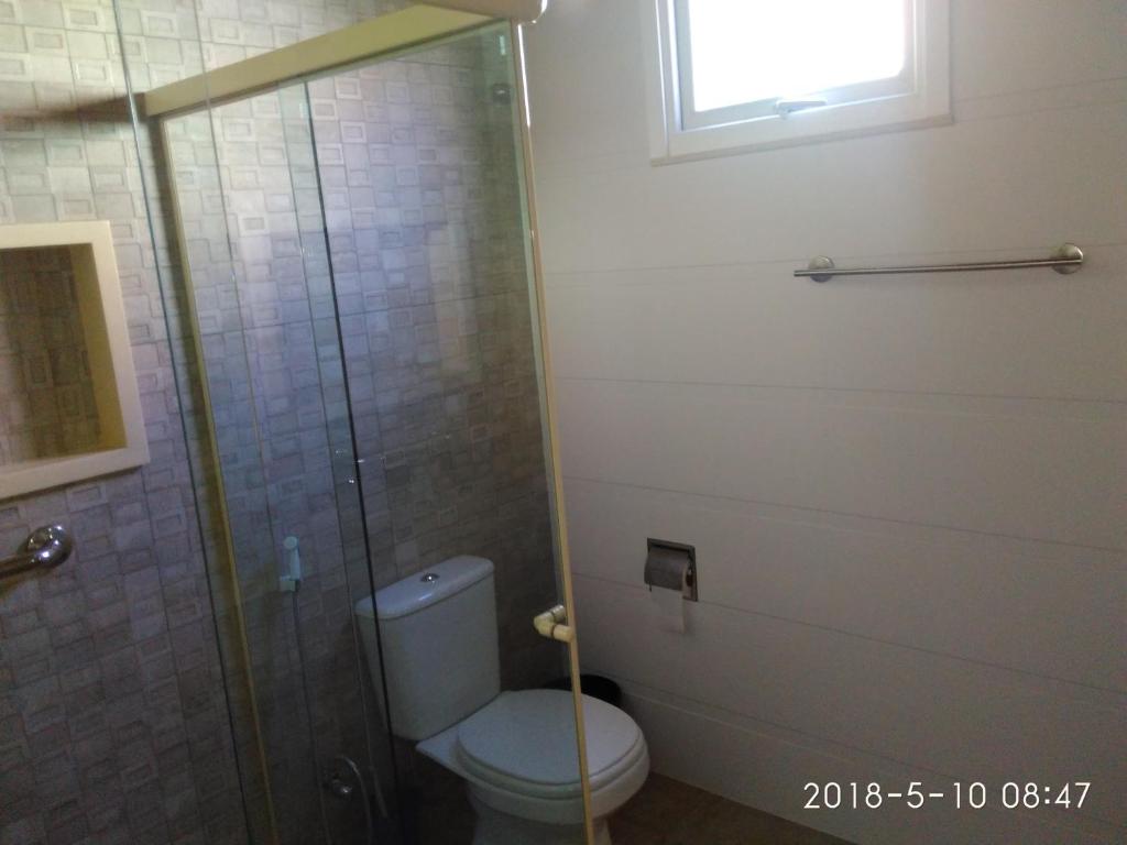  Loft na Praia de Piratininga Niterói Rio de Janeiro