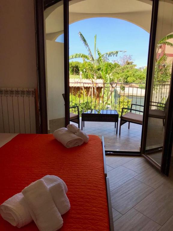 Derechos de imagen reservados por Booking.com