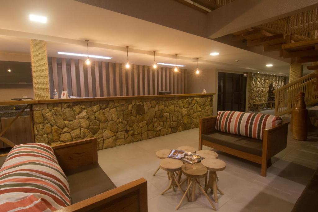  Hotel Privillege