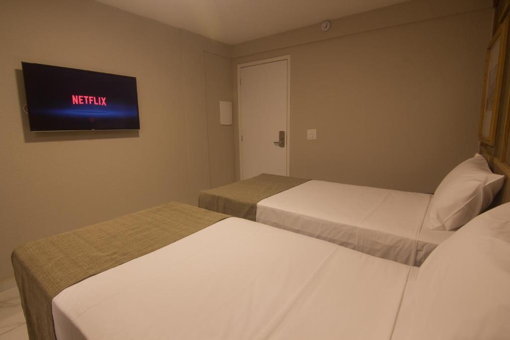  Hotel Privillege