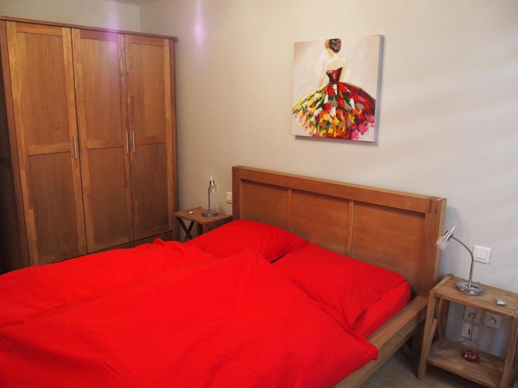 L'APPART D'ANNE – photo 14
