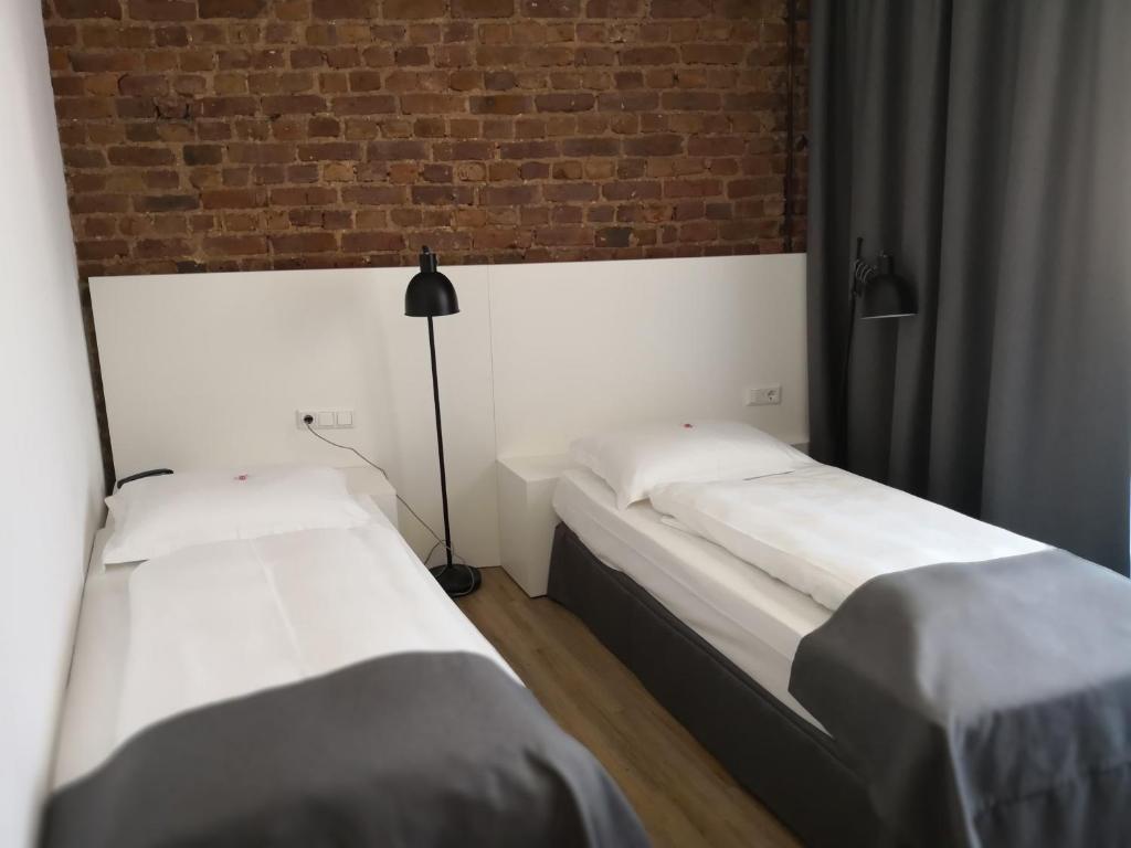 Hotel Lindenhof - Resim 22