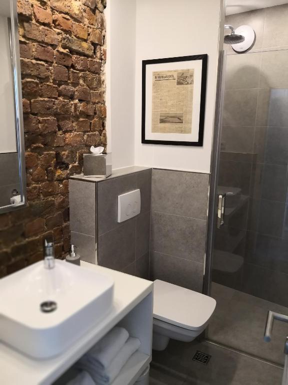 Hotel Lindenhof - Resim 20