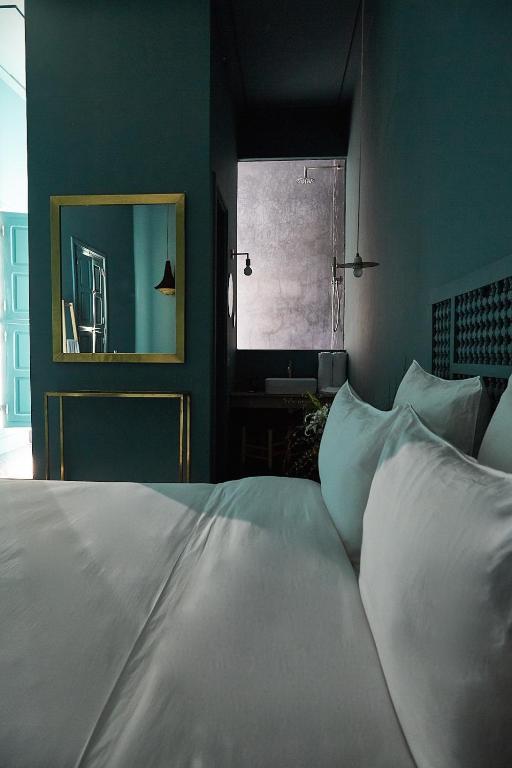 Numa Marrakech - Junior Suite