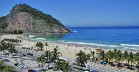  LeRo Leme