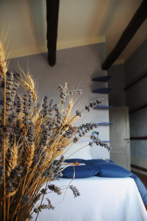 Le More E I Gelsomini - Apartamento De Un Dormitorio