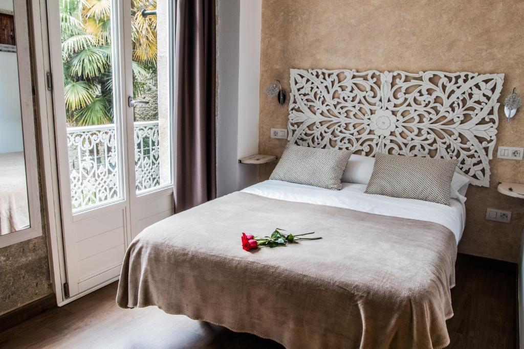 Casa da Balconada - 14