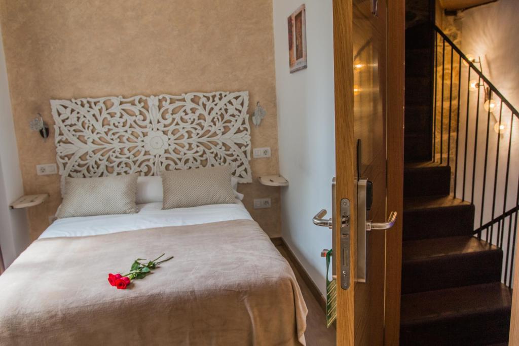 Casa da Balconada - 13