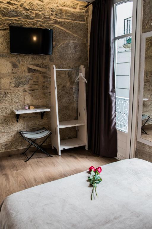 Casa da Balconada - 12